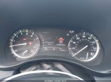 Toyota Highlander Limited 5TDYZRAH8LS016224 снимка