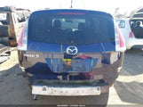 Mazda Mazda5 Sport JM1CR29L990329949 снимка