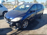 Mazda Mazda5 Sport JM1CR29L990329949 снимка
