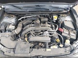 Subaru Impreza Limited 5-Door 4S3GTAT61L3702651 fotografie
