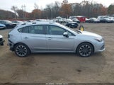Subaru Impreza Limited 5-Door 4S3GTAT61L3702651 photo