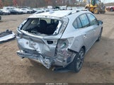 Subaru Impreza Limited 5-Door 4S3GTAT61L3702651 photo