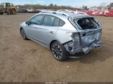 Subaru Impreza Limited 5-Door 4S3GTAT61L3702651 photo