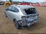 Subaru Impreza Limited 5-Door 4S3GTAT61L3702651 photo