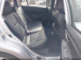 Subaru Impreza Limited 5-Door 4S3GTAT61L3702651 снимка