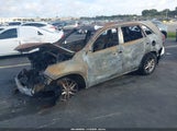 Kia Sorento Lx 5XYKT3A62FG582089 снимка