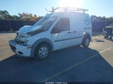 Ford Transit Connect Xlt NM0LS7BNXDT147369 снимка