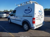 Ford Transit Connect Xlt NM0LS7BNXDT147369 снимка