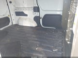 Ford Transit Connect Xlt NM0LS7BNXDT147369 снимка