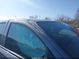 Chevrolet Colorado 4Wd Short Box Trail Boss 1GCPTEEK6P1260646 снимка