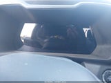 Chevrolet Colorado 4Wd Short Box Trail Boss 1GCPTEEK6P1260646 снимка