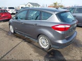 Ford C-Max Hybrid Sel 1FADP5BU3EL500336 снимка