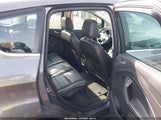 Ford C-Max Hybrid Sel 1FADP5BU3EL500336 снимка