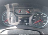 Chevrolet Malibu Fwd Lt 1G1ZD5STXLF041097 fotografie
