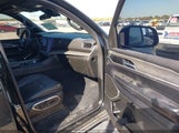 Jeep Wagoneer Series Ii 4X2 1C4SJUBT1NS184624 photo