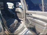 Jeep Wagoneer Series Ii 4X2 1C4SJUBT1NS184624 fotografie