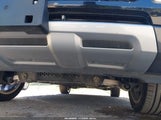 Jeep Wagoneer Series Ii 4X2 1C4SJUBT1NS184624 fotografie