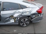 Honda Civic Ex-L 2HGFC1F75HH642377 снимка