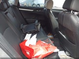 Honda Civic Ex-L 2HGFC1F75HH642377 снимка