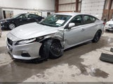 Nissan Altima 2.5 S 1N4BL4BV7KC243070 снимка