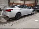 Nissan Altima 2.5 S 1N4BL4BV7KC243070 снимка