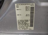 Nissan Altima 2.5 S 1N4BL4BV7KC243070 снимка