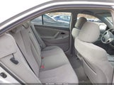 Toyota Camry Le 4T1BF3EK1BU678539 снимка