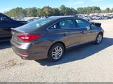 Hyundai Sonata Se 5NPE24AF6HH500656 снимка