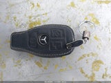 Mercedes-Benz Glc 300 4Matic WDC0G4KB8KV117634 снимка