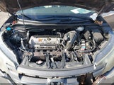 Honda Cr-V Ex 5J6RM4H50DL062113 снимка