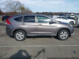 Honda Cr-V Ex 5J6RM4H50DL062113 снимка