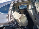 Honda Cr-V Ex 5J6RM4H50DL062113 снимка