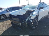 Kia Sportage X-Line 5XYK6CDF3RG230694 photo