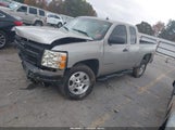 Chevrolet Silverado  Work Truck 1GCEC19C39Z202601 снимка