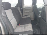 Chevrolet Silverado  Work Truck 1GCEC19C39Z202601 снимка