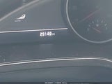 Kia Seltos Sx Turbo KNDETCA22N7273342 photo