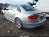 Audi A4 2.0T Premium WAUBFAFL6FN017666 снимка