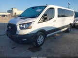 Ford Transit Passenger Xl 1FBAX2Y80NKA67445 снимка