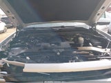 Chevrolet Silverado  2Lt 3GCUKRECXHG284313 снимка