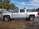 Chevrolet Silverado  2Lt 3GCUKRECXHG284313 снимка