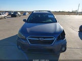 Subaru Outback 2.5I Premium 4S4BSAFC5J3250811 снимка