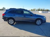 Subaru Outback 2.5I Premium 4S4BSAFC5J3250811 снимка