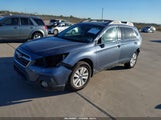 Subaru Outback 2.5I Premium 4S4BSAFC5J3250811 снимка