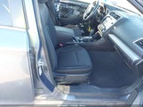 Subaru Outback 2.5I Premium 4S4BSAFC5J3250811 снимка