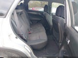 Kia Sorento Lx V6 5XYKT4A24BG150522 photo