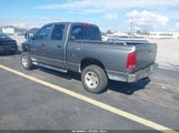 Dodge Ram  Slt/Laramie 1D7HU18D45S310979 снимка