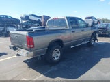 Dodge Ram  Slt/Laramie 1D7HU18D45S310979 снимка