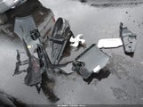 Subaru Impreza 2.5I Premium JF1GE6B61AG514104 снимка