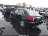 Subaru Impreza 2.5I Premium JF1GE6B61AG514104 снимка