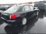 Subaru Impreza 2.5I Premium JF1GE6B61AG514104 снимка